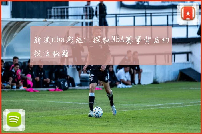 新浪nba彩经：探秘NBA赛事背后的投注秘籍