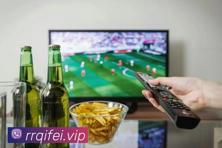 多媒体互动体验