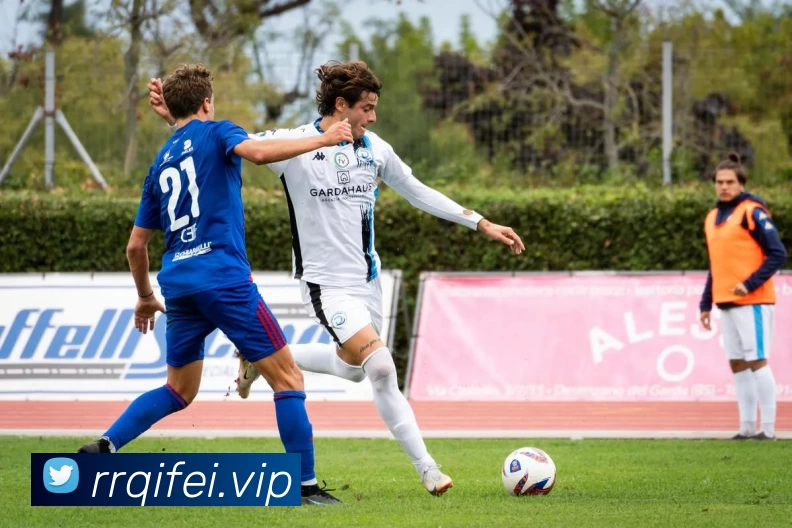 开云·kaiyun体育(中国大陆)官方网站 登录入口APP 高清赛事图