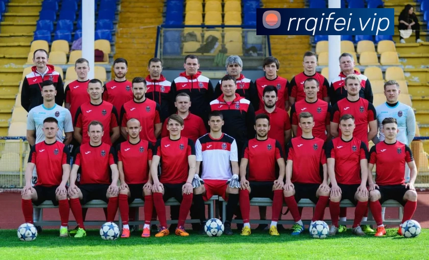 开云·kaiyun体育(中国大陆)官方网站 登录入口全站App 开云·kaiyun体育(中国大陆)官方网站 登录入口全站App