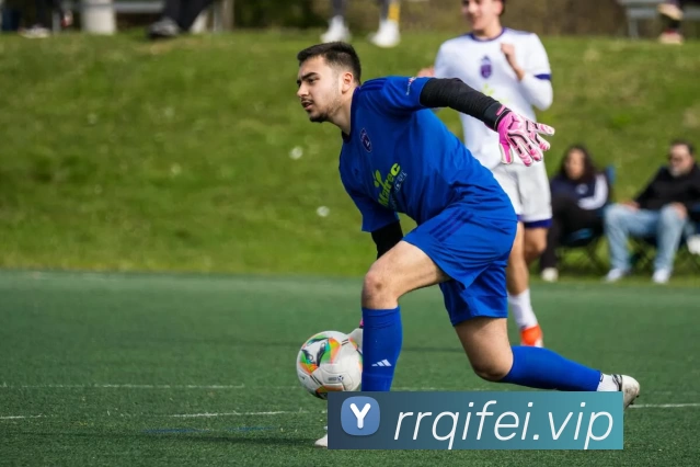 辅助工具 辅助工具